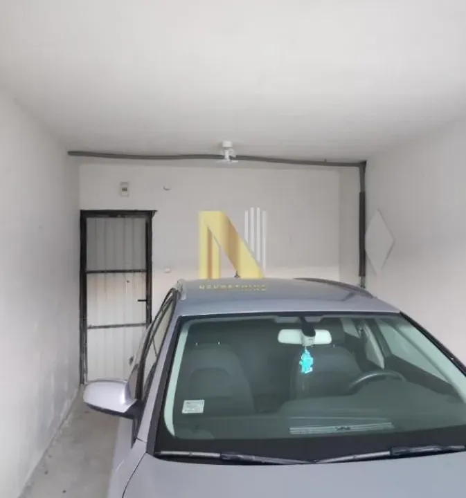 Sale, parking/garage, 16m², Salajka, Novi Sad Sve Podlokacije