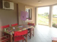 Prodaja, kuća, 200m², Bjeliši, Bar - image 16