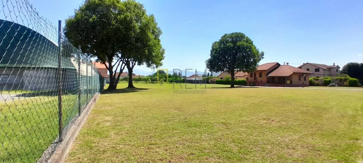 Prodaja, kuća, 140m², Zeta, Podgorica