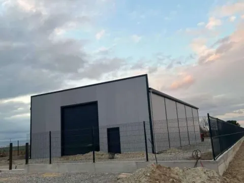 Rent, office space, 270m², Futog, Novi Sad Sve Podlokacije - image 3