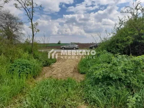 Prodaja, kuća, 45m², Perlez, Zrenjanin - image 19