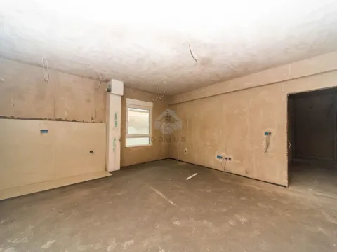 Sale, one bedroom apartment, 55m², Momišići, Podgorica - image 2