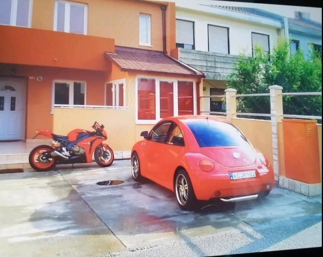 Prodaja, kuća, 162m², Podgorica, Crna Gora
