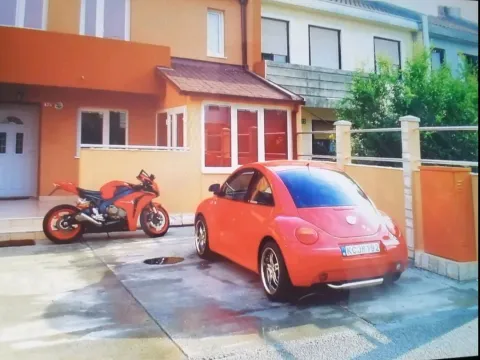 Prodaja, kuća, 162m², Podgorica, Crna Gora - image 5