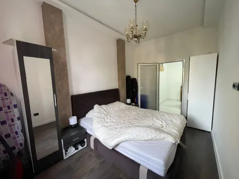 Sale, two bedroom apartment, 71m², Novi Sad, Srbija - image 11