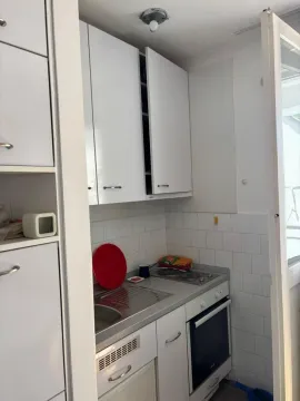 Prodaja, jednosoban stan, 48m², Čukarica, Beograd - image 6