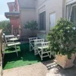 Sale, house, 84m², Lastva Grbaljska, Kotor - image 37