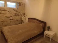 Rent, one bedroom apartment, 43m², Centar, Podgorica - image 2