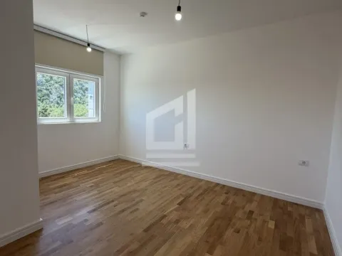 Prodaja, jednosoban stan, 56m², Sutomore, Bar - image 14