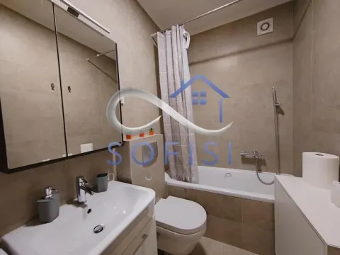 Prodaja, jednosoban stan, 48m², Centar, Novi Sad - image 15