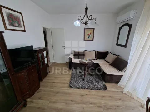 Rent, one bedroom apartment, 50m², Dalmatinska ulica, Podgorica - image 2