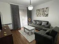 Izdavanje, dvosoban stan, 69m², City Kvart, Podgorica - image 2