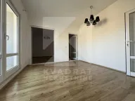 Rent, house, 500m², Stari Aerodrom, Podgorica - image 10