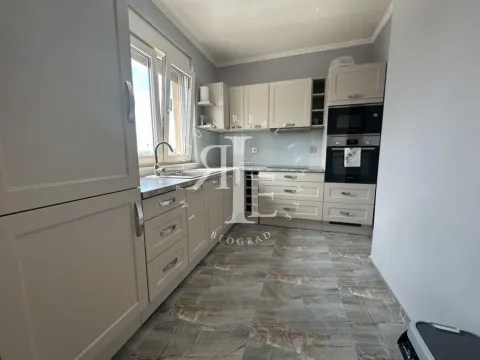 Sale, three bedroom apartment, 101m², Novi Sad Sve Podlokacije, Novi Sad - image 18
