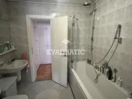 Prodaja, stan, 150m², Voždovac Sve Podlokacije, Beograd - image 10