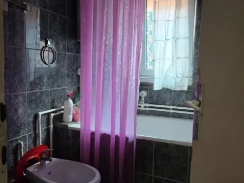 Sale, house, 150m², Palilula, Niš - image 8