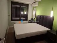 Izdavanje, dvosoban stan, 60m², Novi Beograd Blok 65, Novi Beograd Sve Podlokacije - image 11