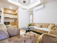 Prodaja, garsonjera, 57m², Rafailovići, Budva - image 19