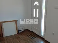 Sale, house, 115m², Krčedin, Inđija - image 1