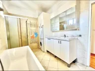 Izdavanje, trosoban stan, 100m², Stari Grad, Beograd - image 17