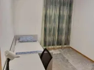 Izdavanje, dvosoban stan, 55m², City Kvart, Podgorica - image 5