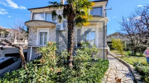 Kuća in Vranići