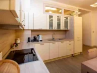 Izdavanje, dvosoban stan, 109m², Budva, Crna Gora - image 11