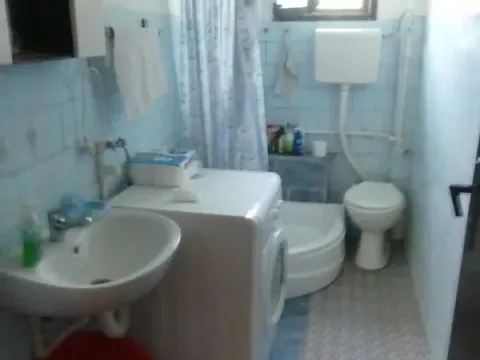 Prodaja, kuća, 150m², Bunar, Jagodina - image 17