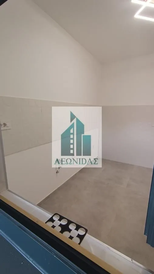 Prodaja, stan, 238m², Medijana, Niš
