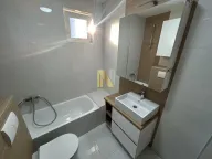 Izdavanje, trosoban stan, 96m², Bulevar Evrope, Novi Sad Sve Podlokacije - image 6