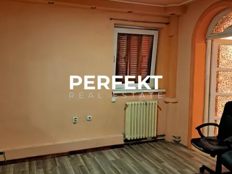 Rent, office space, 75m², Slavija, Vračar Sve Podlokacije - image 6