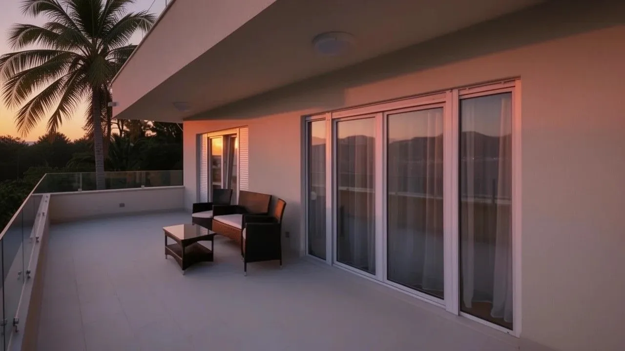 Prodaja, kuća, 365m², Krašići, Tivat