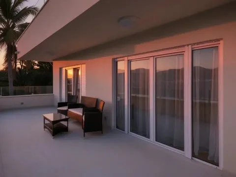 Sale, house, 365m², Krašići, Tivat - image 18