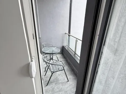 Izdavanje, jednosoban stan, 43m², Adice, Novi Sad Sve Podlokacije - image 12