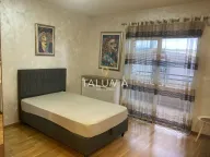 Izdavanje, garsonjera, 31m², City Kvart, Podgorica