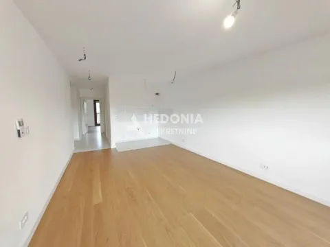 Prodaja, jednosoban stan, 44m², Šumice, Beograd - image 2