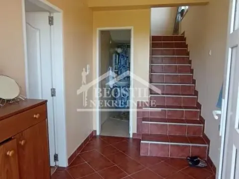 Prodaja, kuća, 191m², Vrčin, Grocka - image 5