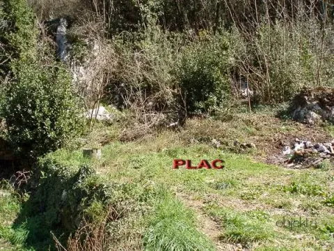 Prodaja, plac, 4004m², Kotor, Crna Gora - image 3