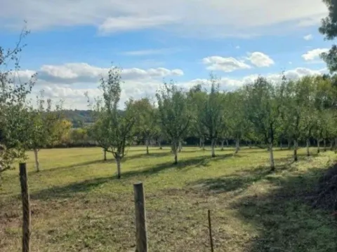 Prodaja, plac, 2743m², Sopot, Beograd - image 5