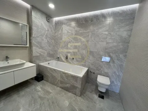 Rent, office space, 181m², Petrovaradin, Novi Sad - image 18