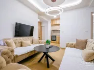 Prodaja, garsonjera, 57m², Rafailovići, Budva - image 1