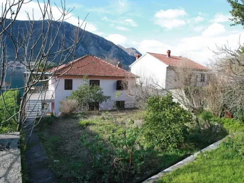 Prodaja, kuća, 220m², Dobrota, Kotor - image 9