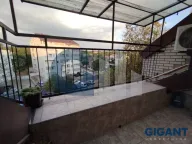 Prodaja, jednosoban stan, 41m², Mirijevo 1, Mirijevo Sve Podlokacije - image 8