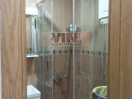 Prodaja, garsonjera, 25m², Zvezdara Sve Podlokacije, Beograd - image 4