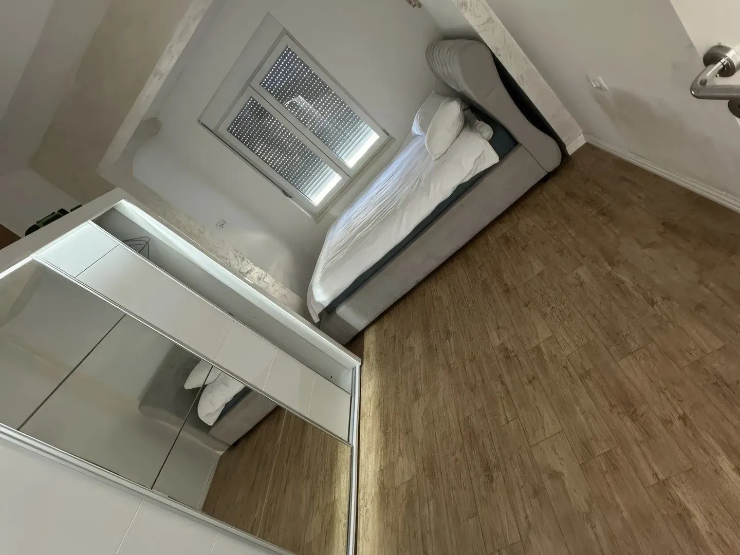 Rent, three bedroom apartment, 120m², Kumbor, Herceg Novi