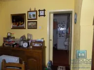 Prodaja, trosoban stan, 95m², Paraćin, Srbija - image 10