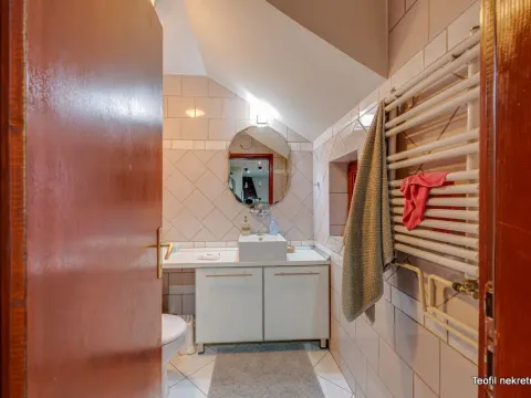Sale, apartment, 138m², Zemun Centar, Zemun Sve Podlokacije - image 7
