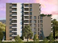 Sale, two bedroom apartment, 74m², Bar, Crna Gora - image 7