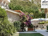 Prodaja, jednosoban stan, 39m², Morinj, Kotor - image 7