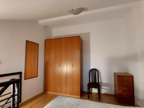 Izdavanje, jednosoban stan, 44m², Podgorica, Crna Gora - image 5